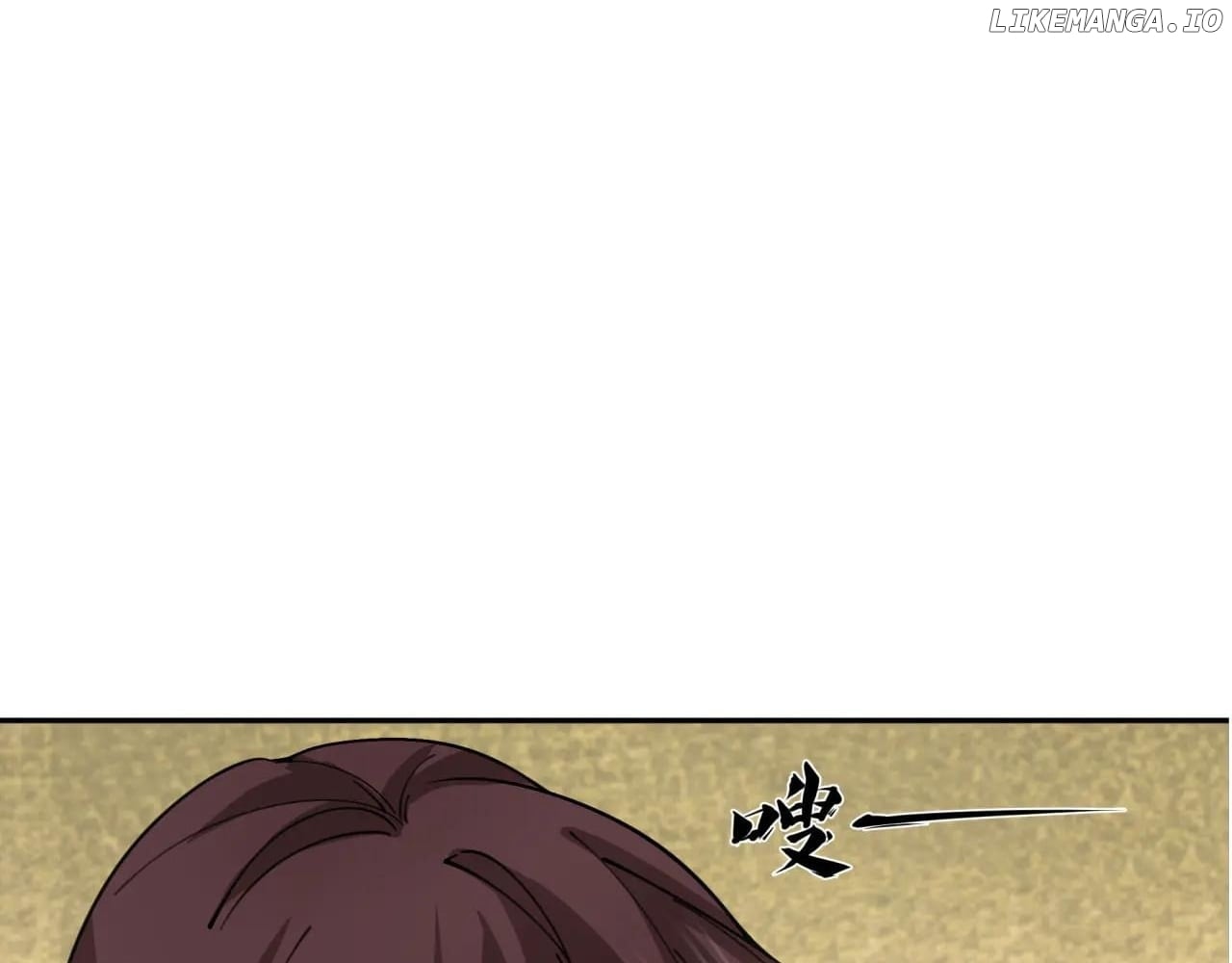 Era of the Haunted Chapter 342 - page 40